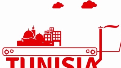 Tunisie : La révolution inachevée